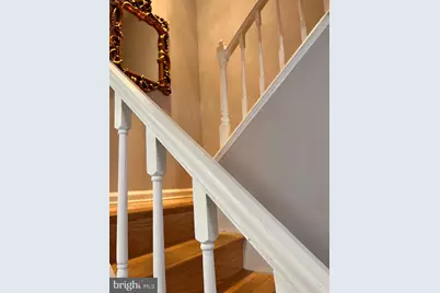 8970 Miles Pl, Manassas, VA 20110 - Photo 7