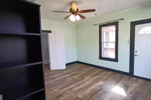 9014 Sudley Rd, Manassas, VA 20110 - Photo 19