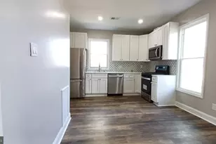 9014 Sudley Rd, Manassas, VA 20110 - Photo 31