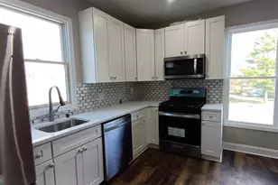 9014 Sudley Rd, Manassas, VA 20110 - Photo 25