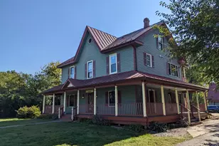 9014 Sudley Rd, Manassas, VA 20110 - Photo 11