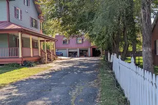 9014 Sudley Rd, Manassas, VA 20110 - Photo 7