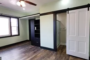 9014 Sudley Rd, Manassas, VA 20110 - Photo 17