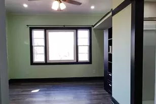 9014 Sudley Rd, Manassas, VA 20110 - Photo 33