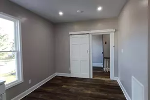 9014 Sudley Rd, Manassas, VA 20110 - Photo 23