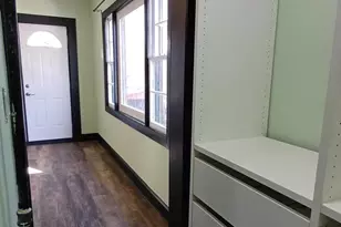 9014 Sudley Rd, Manassas, VA 20110 - Photo 21