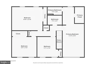 10103 Trinity Ln, Manassas, VA 20110 - Photo 35
