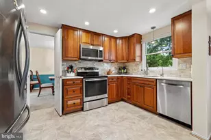 10103 Trinity Ln, Manassas, VA 20110 - Photo 9