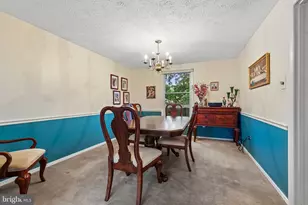 10103 Trinity Ln, Manassas, VA 20110 - Photo 7