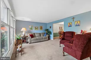 10103 Trinity Ln, Manassas, VA 20110 - Photo 5