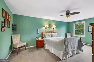 10103 Trinity Ln, Manassas, VA 20110 - Photo 15