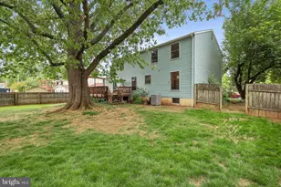 10103 Trinity Ln, Manassas, VA 20110 - Photo 27
