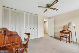 10103 Trinity Ln, Manassas, VA 20110 - Photo 19