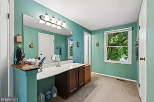 10103 Trinity Ln, Manassas, VA 20110 - Photo 17