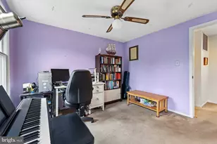 10103 Trinity Ln, Manassas, VA 20110 - Photo 25