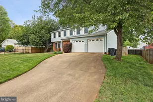 10103 Trinity Ln, Manassas, VA 20110 - Photo 3
