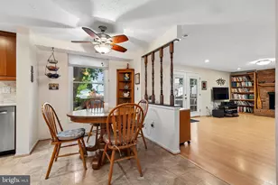 10103 Trinity Ln, Manassas, VA 20110 - Photo 11