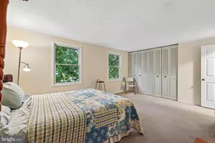 10103 Trinity Ln, Manassas, VA 20110 - Photo 23