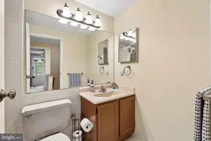 10103 Trinity Ln, Manassas, VA 20110 - Photo 21