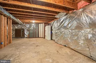 9305 Sumner Lake Blvd, Manassas, VA 20110 - Photo 33