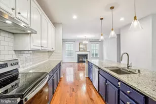 9305 Sumner Lake Blvd, Manassas, VA 20110 - Photo 13