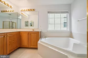9305 Sumner Lake Blvd, Manassas, VA 20110 - Photo 21