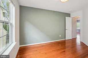 9305 Sumner Lake Blvd, Manassas, VA 20110 - Photo 31