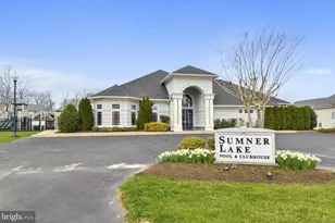 9305 Sumner Lake Blvd, Manassas, VA 20110 - Photo 41