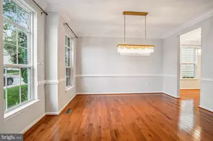 9305 Sumner Lake Blvd, Manassas, VA 20110 - Photo 5