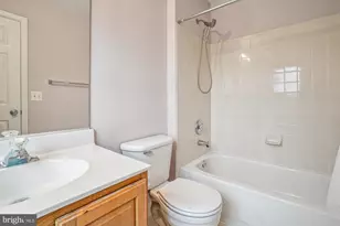 9305 Sumner Lake Blvd, Manassas, VA 20110 - Photo 29