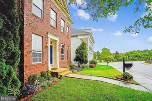 9305 Sumner Lake Blvd, Manassas, VA 20110 - Photo 37