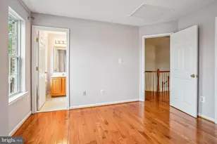 9305 Sumner Lake Blvd, Manassas, VA 20110 - Photo 25