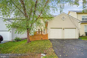 9305 Sumner Lake Blvd, Manassas, VA 20110 - Photo 39