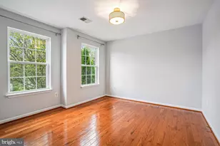 9305 Sumner Lake Blvd, Manassas, VA 20110 - Photo 27