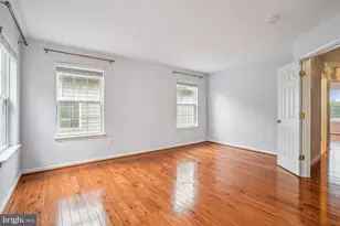 9305 Sumner Lake Blvd, Manassas, VA 20110 - Photo 19