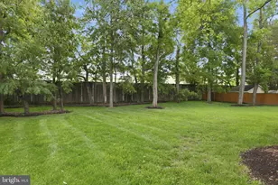 8560 Yoder St, Manassas, VA 20110 - Photo 37