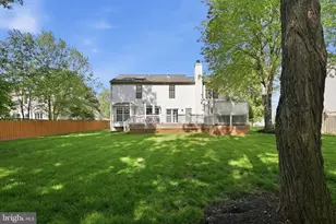 8560 Yoder St, Manassas, VA 20110 - Photo 35