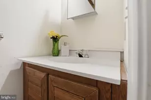 8560 Yoder St, Manassas, VA 20110 - Photo 29