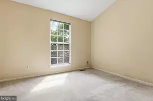8560 Yoder St, Manassas, VA 20110 - Photo 23