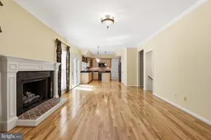 8560 Yoder St, Manassas, VA 20110 - Photo 13