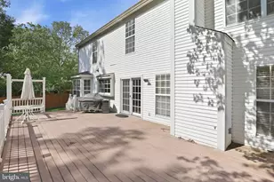 8560 Yoder St, Manassas, VA 20110 - Photo 31