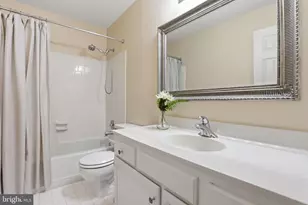 8560 Yoder St, Manassas, VA 20110 - Photo 27
