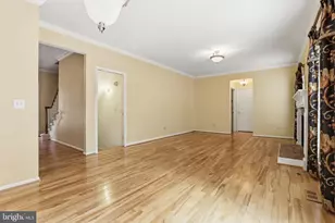 8560 Yoder St, Manassas, VA 20110 - Photo 11