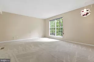 8560 Yoder St, Manassas, VA 20110 - Photo 21