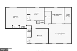 8560 Yoder St, Manassas, VA 20110 - Photo 39