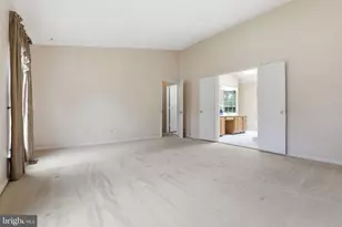 8560 Yoder St, Manassas, VA 20110 - Photo 17