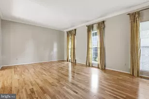 8560 Yoder St, Manassas, VA 20110 - Photo 3