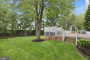 8560 Yoder St, Manassas, VA 20110 - Photo 33
