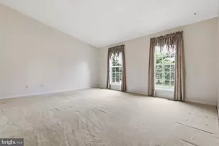 8560 Yoder St, Manassas, VA 20110 - Photo 15