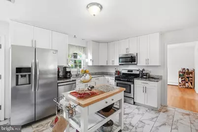 8911 Peabody Street, Manassas, VA 20110 - Photo 23
